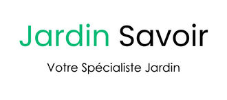 Jardin Savoir